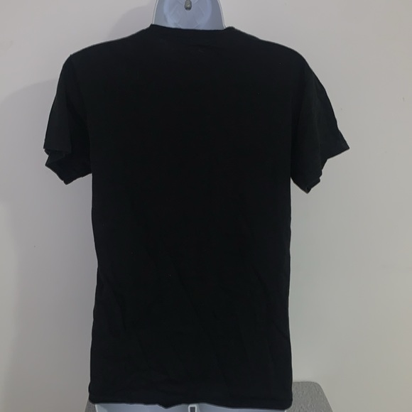 Vintage Freddy Kruegar Shirt - Picture 2 of 3